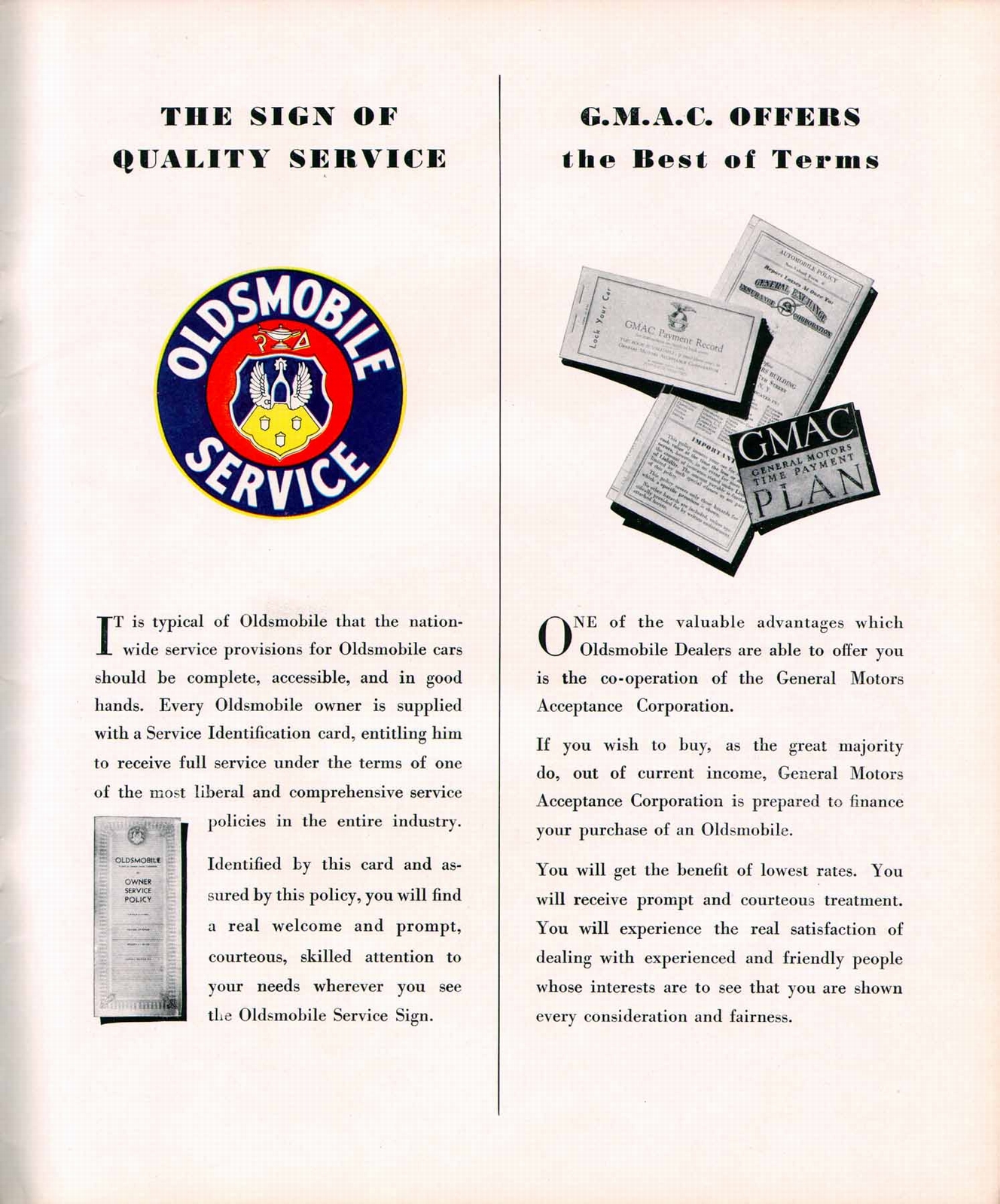 n_1935 Oldsmobile Prestige-35.jpg